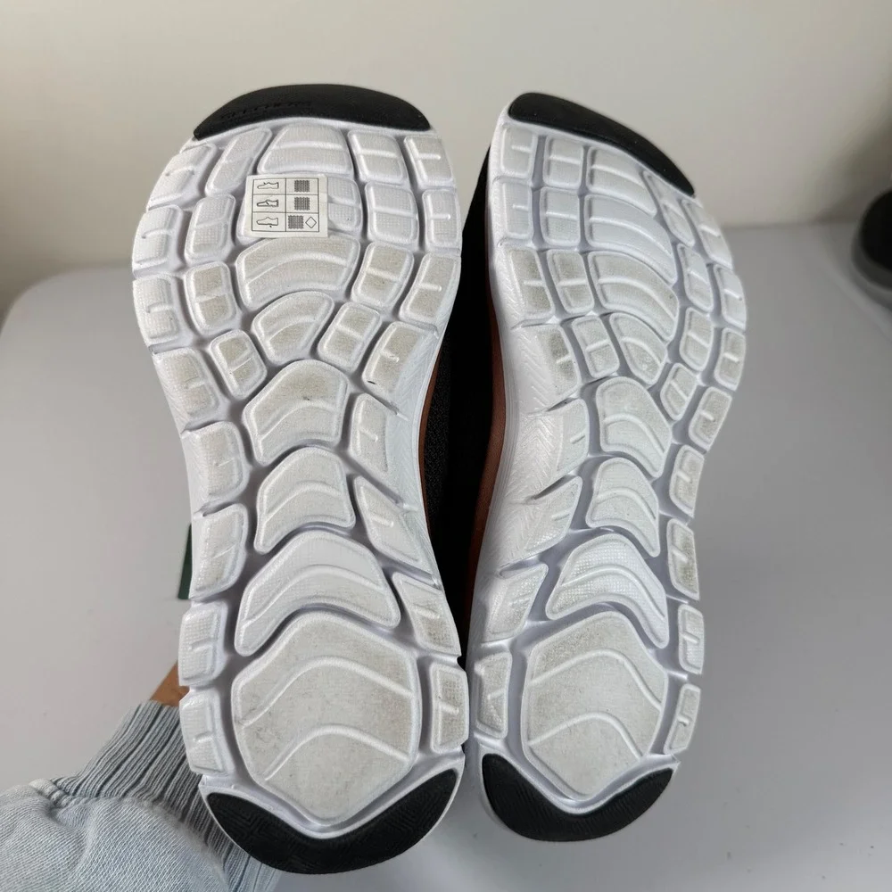 Skechers new flex